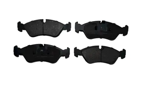 BRAKE PADS ASAM 71322