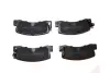 BRAKE PADS ASAM 71347 (фото 1)