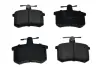BRAKE PADS ASAM 71353 (фото 1)