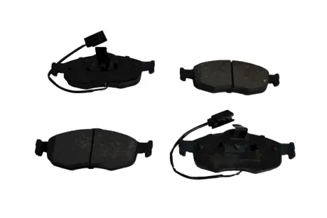 BRAKE PADS ASAM 71370