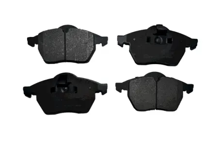 BRAKE PADS ASAM 71389