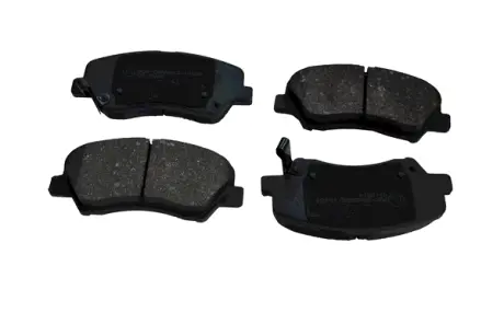 BRAKE PADS ASAM 71405