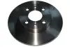 BRAKE DISC ASAM 71410 (фото 1)