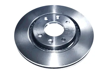 BRAKE DISC ASAM 71411