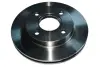 BRAKE DISC ASAM 71412 (фото 1)