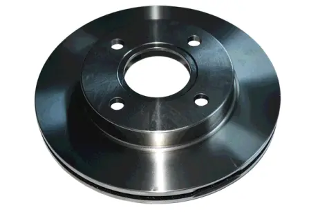 BRAKE DISC ASAM 71412