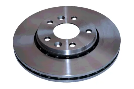 BRAKE DISC ASAM 71414
