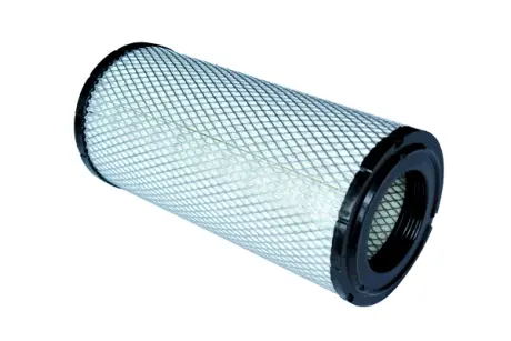 AIR FILTER ASAM 71422