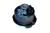 SILENT BLOCK REAR AXLE ASAM 71423 (фото 1)