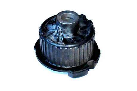 SILENT BLOCK REAR AXLE ASAM 71423