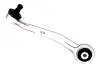 TRACK CONTROL ARM ASAM 71427 (фото 1)