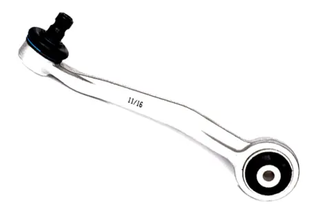 TRACK CONTROL ARM ASAM 71427