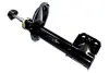 SHOCK ABSORBER FRONT RH ASAM 71443 (фото 1)