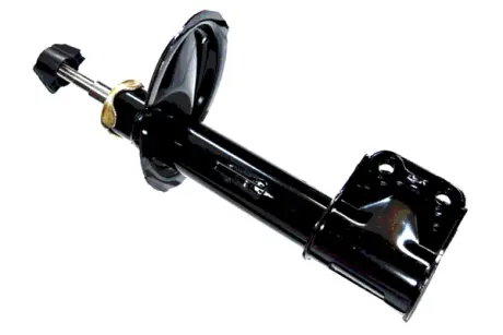 SHOCK ABSORBER FRONT RH ASAM 71443