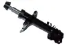 SHOCK ABSORBER FRONT LH ASAM 71451 (фото 1)