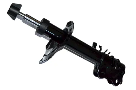 SHOCK ABSORBER FRONT LH ASAM 71451