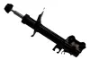SHOCK ABSORBER FRONT RH ASAM 71452 (фото 1)