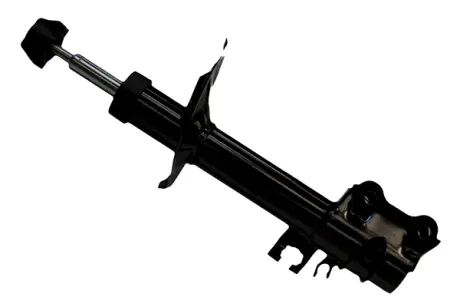 SHOCK ABSORBER FRONT RH ASAM 71452