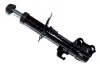 SHOCK ABSORBER FRONT RH ASAM 71461 (фото 1)