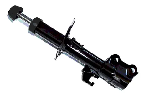 SHOCK ABSORBER FRONT RH ASAM 71461