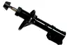SHOCK ABSORBER FRONT LH ASAM 71463 (фото 1)