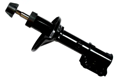 SHOCK ABSORBER FRONT LH ASAM 71463