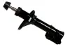 SHOCK ABSORBER FRONT RH ASAM 71464 (фото 1)