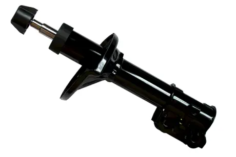 SHOCK ABSORBER FRONT RH ASAM 71464