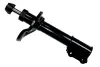 SHOCK ABSORBER REAR ASAM 71465 (фото 1)