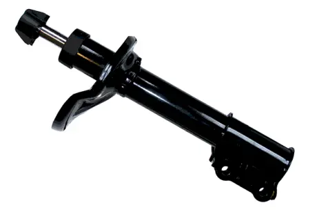 SHOCK ABSORBER REAR ASAM 71465