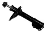 SHOCK ABSORBER REAR ASAM 71466 (фото 1)