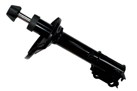 SHOCK ABSORBER REAR ASAM 71466