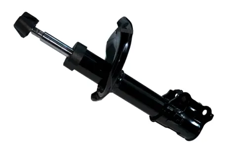 SHOCK ABSORBER FRONT LH ASAM 71467