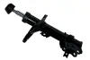 SHOCK ABSORBER FRONT RH ASAM 71468 (фото 1)