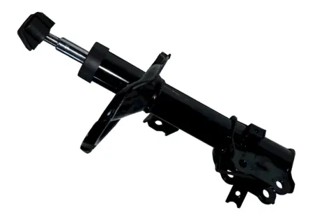 SHOCK ABSORBER FRONT RH ASAM 71468