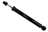 SHOCK ABSORBER REAR ASAM 71469 (фото 1)