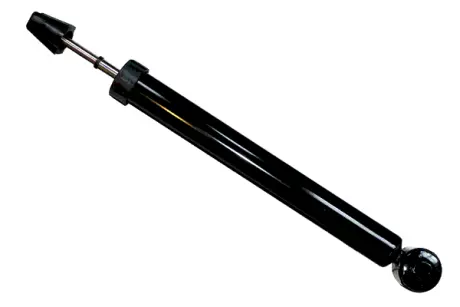 SHOCK ABSORBER REAR ASAM 71469