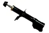SHOCK ABSORBER FRONT LH ASAM 71470 (фото 1)