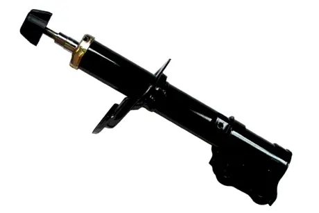 SHOCK ABSORBER FRONT LH ASAM 71470