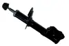 SHOCK ABSORBER FRONT RH ASAM 71471 (фото 1)