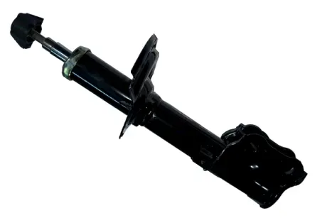 SHOCK ABSORBER FRONT RH ASAM 71471