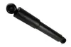 SHOCK ABSORBER REAR ASAM 71472 (фото 1)