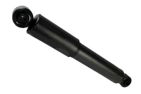 SHOCK ABSORBER REAR ASAM 71472