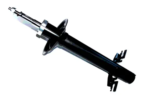 SHOCK ABSORBER FRONT ASAM 71473