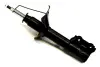 SHOCK ABSORBER FRONT RH ASAM 71475 (фото 1)