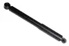 SHOCK ABSORBER REAR ASAM 71476 (фото 1)