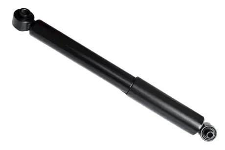 SHOCK ABSORBER REAR ASAM 71476