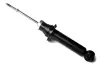 SHOCK ABSORBER REAR ASAM 71479 (фото 1)