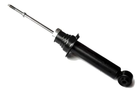 SHOCK ABSORBER REAR ASAM 71479