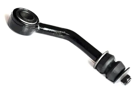 STABILIZER LINK ASAM 71481